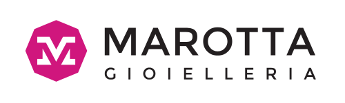 Gioielleria Marotta Snc